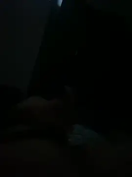 Kevinblesdd online show from 20, 12, 2025