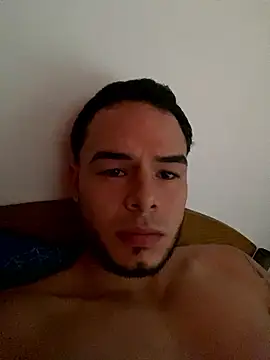 Kevinblesdd online show from 11, 1, 2026