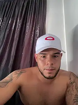 Kevinblesdd online show from 31, 1, 2026