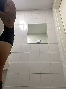 Kevinblesdd online show from 1, 3, 2026