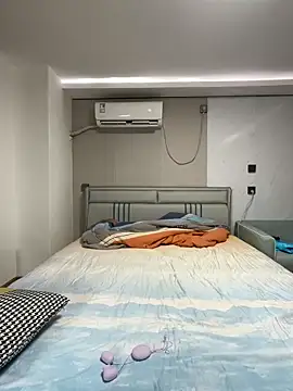 Snapshot of ccyun666 chatting on 1, 3, 2026 ccyun666 online show from 1, 3, 2026