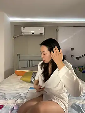 Snapshot of ccyun666 chatting on 3, 3, 2026 ccyun666 online show from 3, 3, 2026