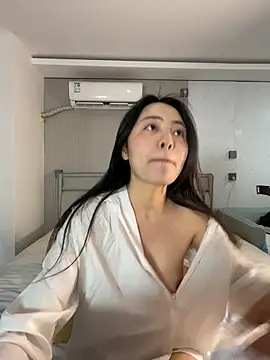 Snapshot of ccyun666 chatting on 7, 3, 2026 ccyun666 online show from 7, 3, 2026