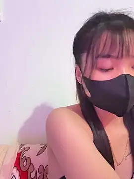    KARA    online show from 19, 12, 2025