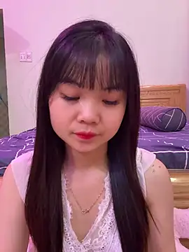    KARA    online show from 4, 3, 2026