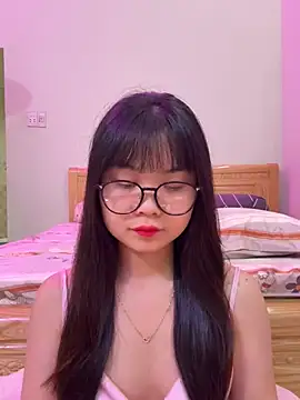    KARA    online show from 31, 3, 2026