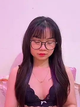    KARA    online show from 22, 4, 2026