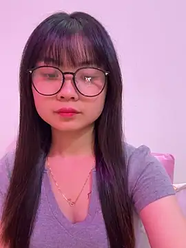    KARA    online show from 23, 4, 2026