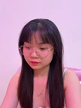    KARA    online show from 24, 4, 2026