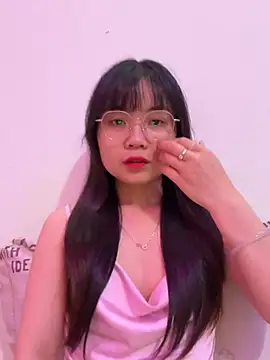    KARA    online show from 26, 4, 2026