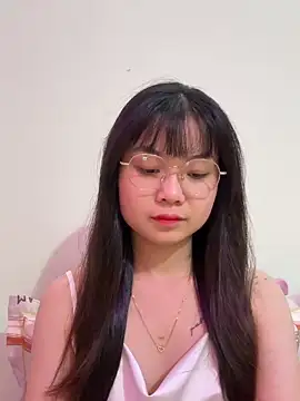    KARA    online show from 27, 4, 2026