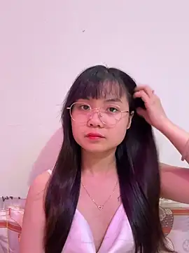    KARA    online show from 28, 4, 2026