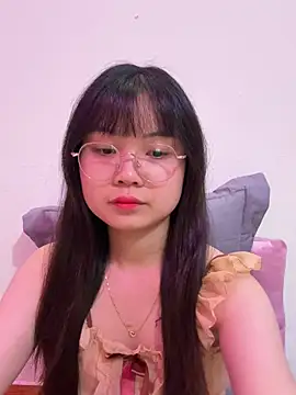    KARA    online show from 14, 5, 2026