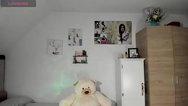 VEROSlen- online show from 8, 1, 2026