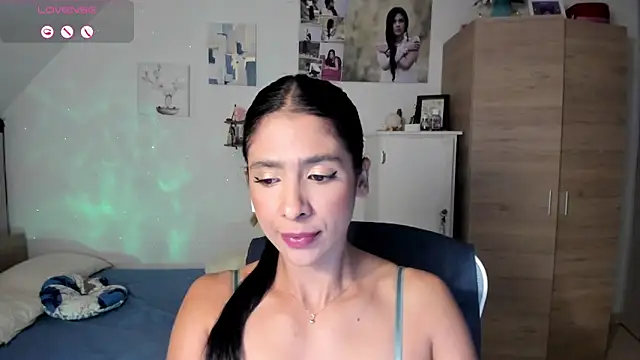 VEROSlen- online show from 24, 3, 2026