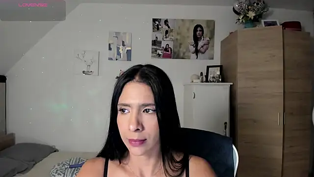 VEROSlen- online show from 6, 4, 2026