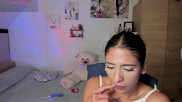 VEROSlen- online show from 24, 4, 2026