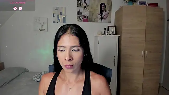 VEROSlen- online show from 28, 4, 2026