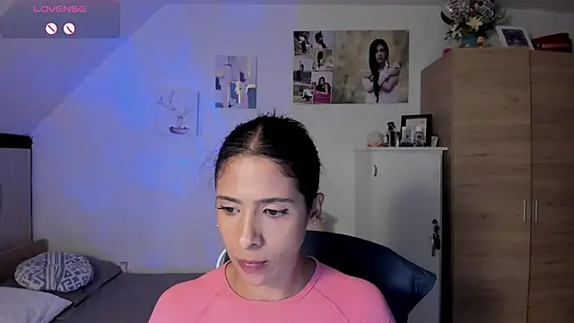 VEROSlen- online show from 4, 6, 2026
