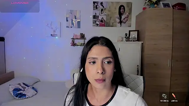 VEROSlen- online show from 20, 7, 2026