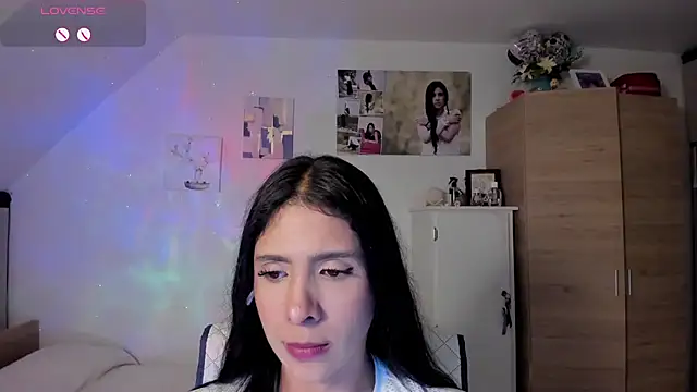 VEROSlen- online show from 29, 7, 2026