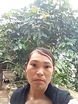 Girl cutee online show from 22, 12, 2025