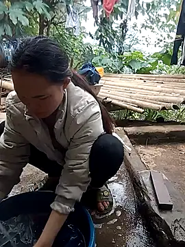 Girl cutee online show from 9, 1, 2026