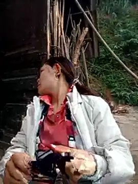 Girl cutee online show from 12, 1, 2026