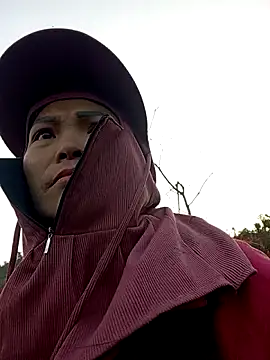 Girl cutee online show from 18, 1, 2026