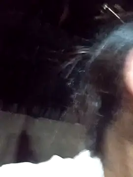 Girl cutee online show from 7, 2, 2026