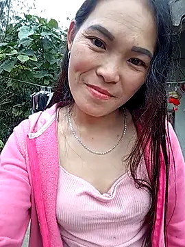 Girl cutee online show from 13, 2, 2026