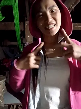 Girl cutee online show from 14, 2, 2026