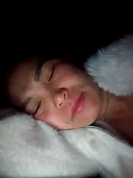 Girl cutee online show from 20, 2, 2026