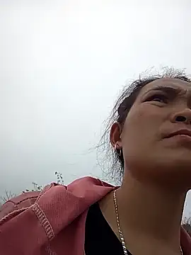 Girl cutee online show from 1, 3, 2026