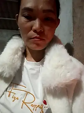 Girl cutee online show from 4, 3, 2026