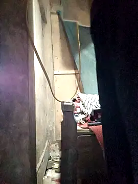 Girl cutee online show from 5, 3, 2026