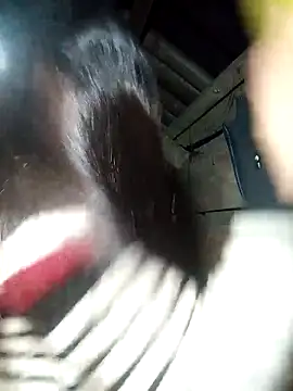 Girl cutee online show from 6, 3, 2026