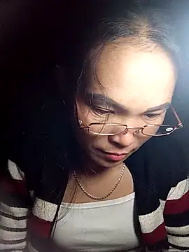 Girl cutee online show from 7, 3, 2026