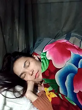 Girl cutee online show from 9, 3, 2026