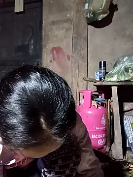 Girl cutee online show from 10, 3, 2026