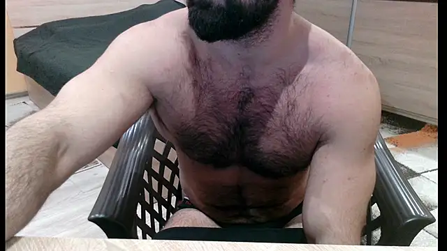 alieninhumanbody1 online show from 10, 2, 2026