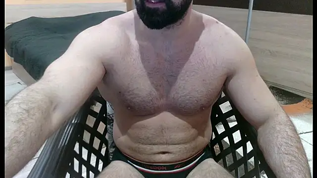 alieninhumanbody1 online show from 5, 3, 2026