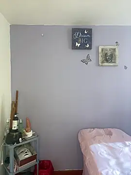 Snapshot of Amyy_1 chatting on 4, 2, 2026 Amyy 1 online show from 4, 2, 2026