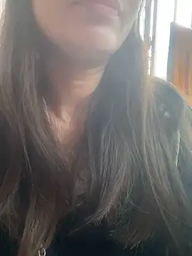 Sophia69-sweet online show from 16, 12, 2025