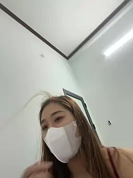Sophia69-sweet online show from 1, 5, 2026