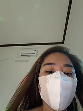 Sophia69-sweet online show from 27, 5, 2026