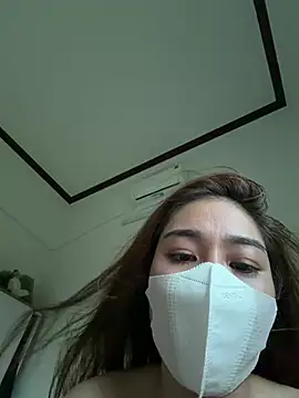 Sophia69-sweet online show from 1, 6, 2026