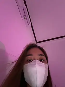 Sophia69-sweet online show from 6, 6, 2026