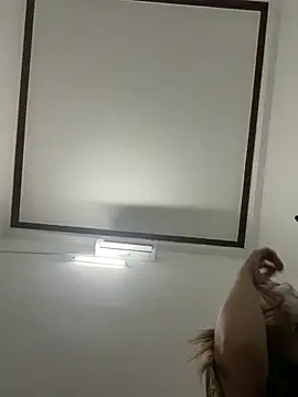 Sophia69-sweet online show from 15, 6, 2026