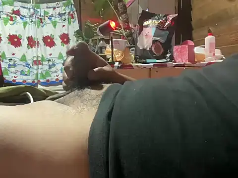 OherDav online show from 15, 3, 2026